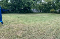 26381622