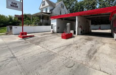 26384580
