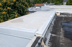 26385166