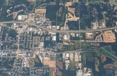 26386336