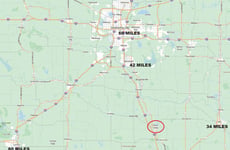 26400011