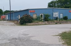 26403440