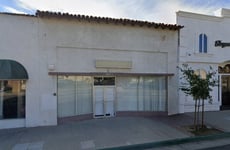 26406941