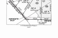 26357011