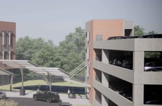 26425802