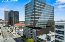26425847