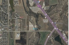 26428566