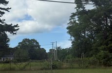 26449849