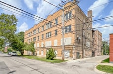 26431002