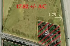 26431444