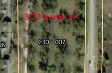 26431448