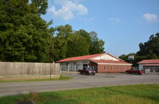 26457401