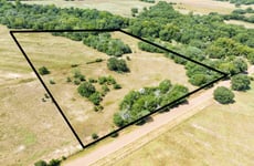 26453213