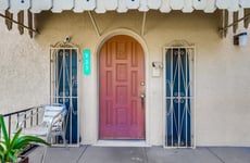 26457194