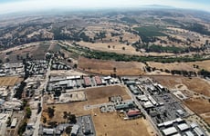 26458353
