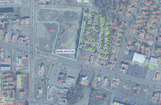 26459590