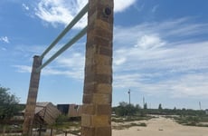 26459358