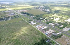26462408