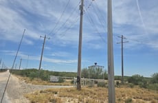 26468428
