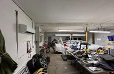 26475671