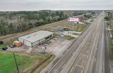 26480342
