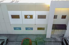 26515814