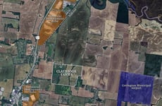 26670937
