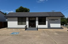 26517645