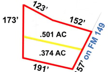 26535066