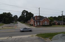 26617424