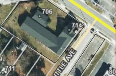 26541562