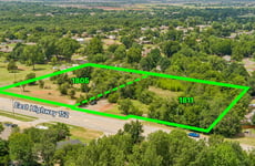 26546010