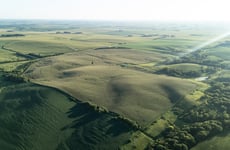 26544746
