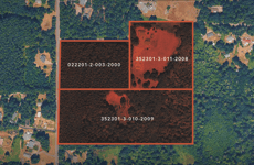 26567591
