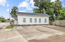 31506660
