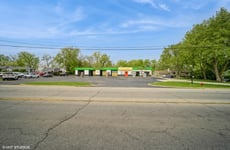26610898