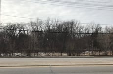 26613491