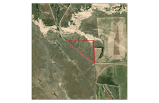 26656148