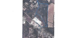 26633137