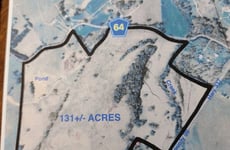 26643920