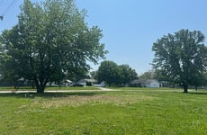 27530297