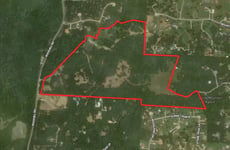 26652488