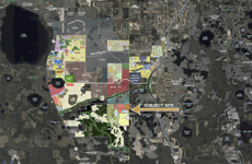 26667501