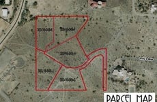26673940