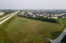 26676203