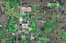 26676359