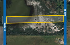 26686542