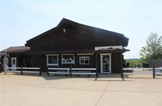 26687064