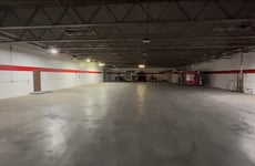 26687304