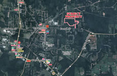 26687862